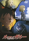 ?????? [DVD]