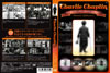 ???c???????c?????? ?<???????????5) [DVD]