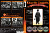 ???c???????c?????? ?<???????????6) [DVD]