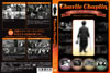 ???c???????c?????? ?<???????????7) [DVD]