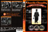 ???c???????c?????? ?<???????????8) [DVD]