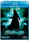 L??⻐????L? ???????DVD?????('10P???2??T??? [Blu-ray]