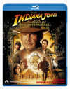 ?????c?????? ???????????? ?????c?????????????c????'08P???2??T??? [Blu-ray]