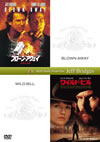 ?????????? ]???????????????????????i??M?????T??? [DVD]