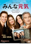 ???????('09P??) [DVD]