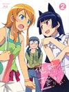 ⽍?ヷ????????????????????? 2??M?????i??M????? [Blu-ray]