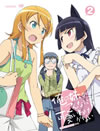 ⽍?ヷ????????????????????? 2??M?????i??M????? [DVD]
