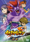??????????? 24 [DVD]