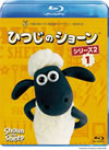 ????????? ?????(1) [Blu-ray]