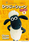 ????????? ?????(1)??2??T??? [DVD]