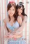 ??C????]???????<?? [DVD]