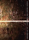 ????????Vol.1 With ??????????2??T??? [DVD]