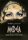 ??D?<???c? HD???????????('69?[????? [DVD]