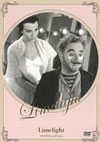 ????????('52P???2??T??? [DVD]
