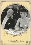 ??????????('57P???2??T??? [DVD]
