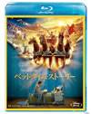 ??????????????????'08P? [Blu-ray]