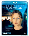 ???????????'05P? [Blu-ray]