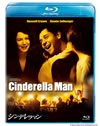 ??????????'05P? [Blu-ray]