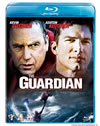 M?䫌?('06P? [Blu-ray]
