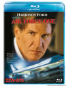 ???????????'97P? [Blu-ray]