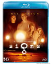 ????'02P? [Blu-ray]