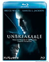 ???????????'00P? [Blu-ray]