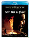?????c?????????????('07P? [Blu-ray]