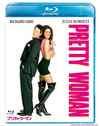 ??????c???????'90P? [Blu-ray]