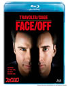 ?????????('97P? [Blu-ray]