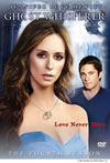 ???????C?????????????? ????? DVD COMPLETE BOX??12??T??? [DVD]