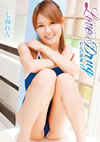 ?㳌????[?ve Drug??????????? [DVD]