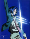 STAR DRIVER ???????? 2??M?????i??M????? [Blu-ray]