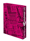 ?BO?D???????? ???????OX????????M???????T??? [DVD]