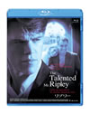 ??????'99P? [Blu-ray]