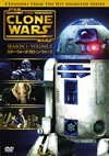 ?????????????????? ???<????????? Vol.2 [DVD]