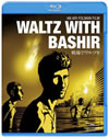 ????????? M???? [Blu-ray]