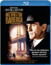 ?????????????????????<???'84P? [Blu-ray]