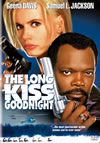 ?????????????????('96P? [DVD]