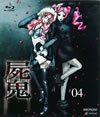 P?K 4 [Blu-ray]