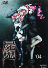 P?K 4 [DVD]
