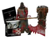 ?????????IV ????????? ???????OX('10P???5000???????M????c????????T??? [Blu-ray]