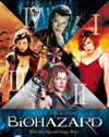 ????????? Blu-ray?????c???????????OX??4??T??? [Blu-ray]
