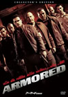 ??????? 㫃??㌭ ???????????c????'09P? [DVD]