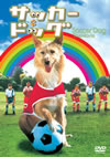 ????????????'98P? [DVD]