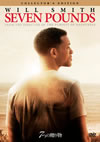 7?????? ???????????c????'08P? [DVD]