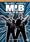 ?<????????????'97P? [DVD]