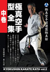 㣋??H??????? ⶇZ [DVD]