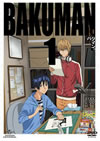 ???????? 1????????M????? [DVD]