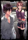 ^??????? K?V 䯅??? [DVD]