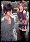 ^??????? K?V [DVD]